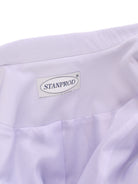 Stanprod Blazer - XL / Lilla / Kvinde - SassyLAB Secondhand