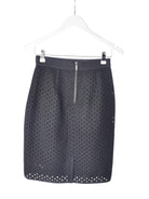 Storm & Marie Nederdel - S / Sort / Kvinde - SassyLAB Secondhand