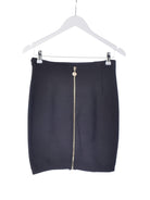 Sweewë Nederdel - M/L / Sort / Kvinde - SassyLAB Secondhand