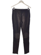 The Run Bukser - 28 / Sort / Kvinde - SassyLAB Secondhand