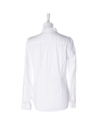 Skjorte fra Tommy Hilfiger - SassyLAB Secondhand