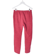 Ukendt Brand Bukser - M / Pink / Kvinde - SassyLAB Secondhand