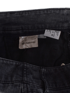 Ukendt Brand Jeans - 38 / Sort / Kvinde - SassyLAB Secondhand