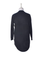 Ukendt Brand Kjole - L / Sort / Kvinde - SassyLAB Secondhand