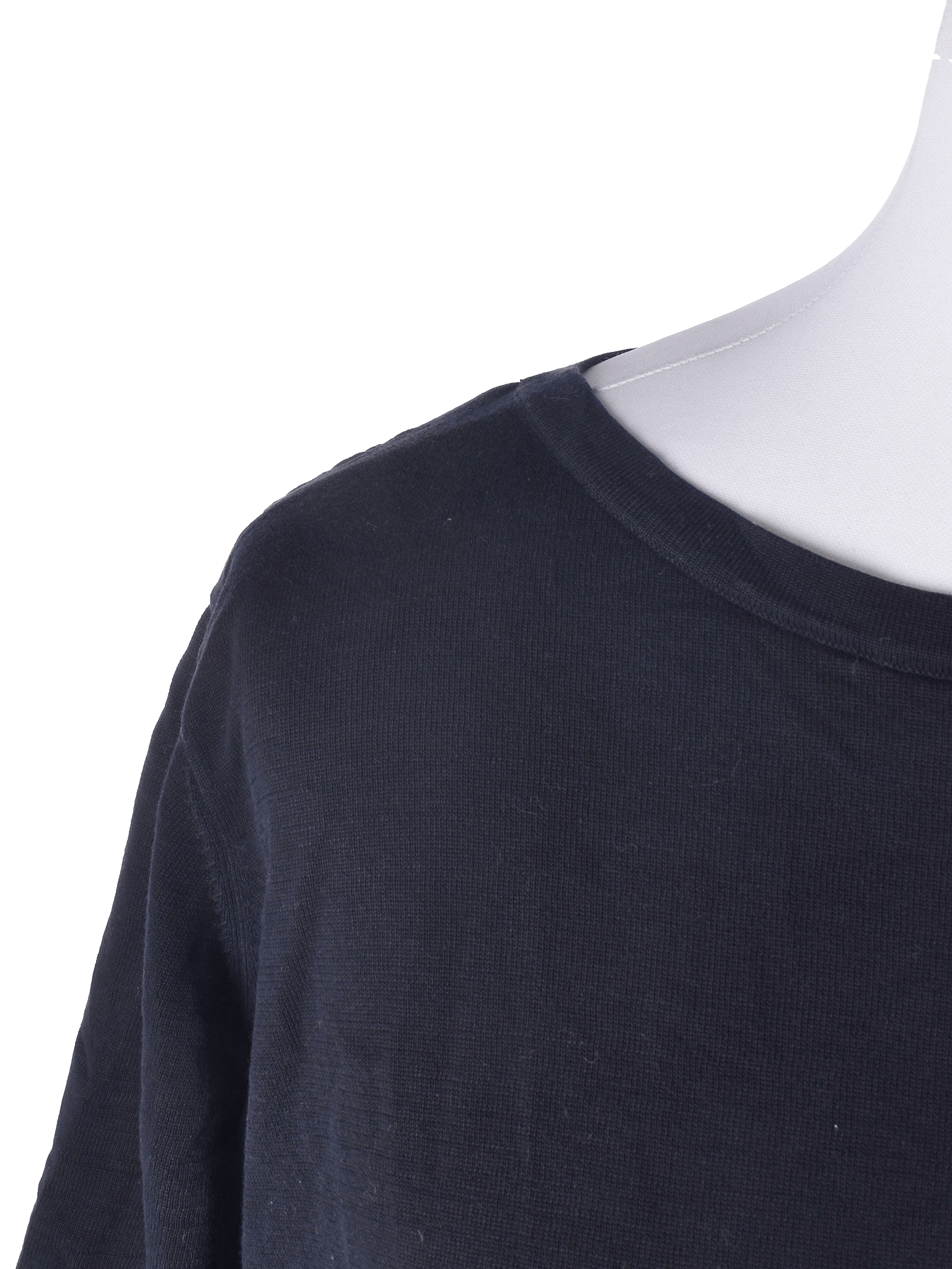 Ukendt Brand Kjole - XXL / Sort / Kvinde - SassyLAB Secondhand