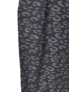 Ukendt Brand Leggings - S/M / Grå / Kvinde - SassyLAB Secondhand