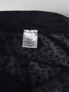Ukendt Brand Leggings - S/M / Grå / Kvinde - SassyLAB Secondhand