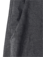 Ukendt Brand Shorts - 32 / Sort / Mand - SassyLAB Secondhand