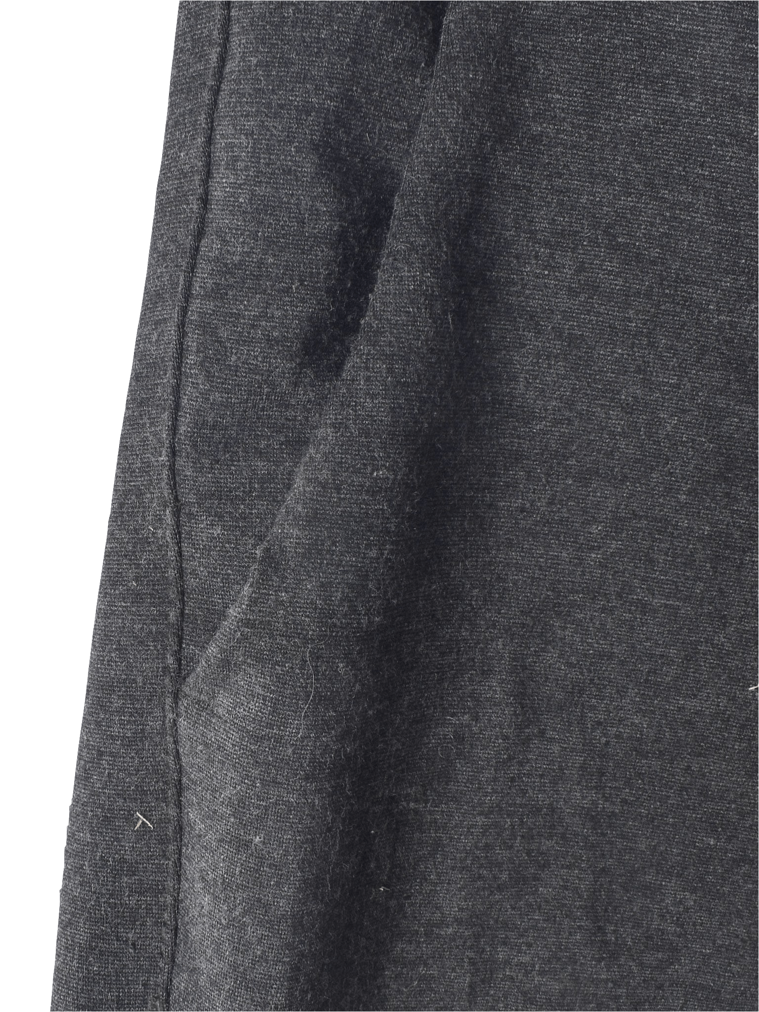 Ukendt Brand Shorts - 32 / Sort / Mand - SassyLAB Secondhand