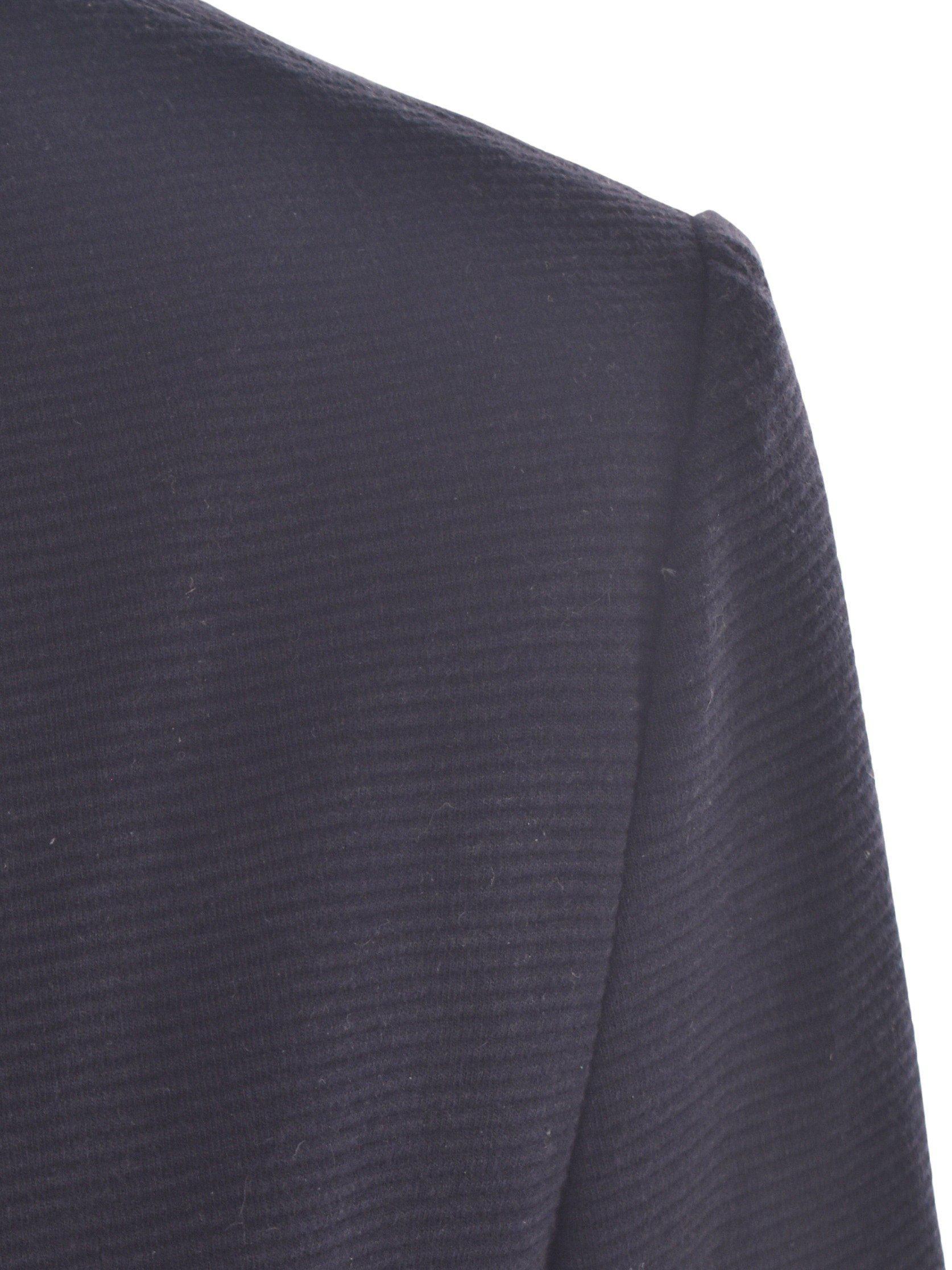 Uniqlo Jakke - XS / Blå / Kvinde - SassyLAB Secondhand