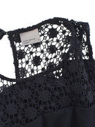 Vero Moda Buksedragt - M / Sort / Kvinde - SassyLAB Secondhand