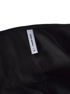 VERO MODA Kjole - 46 / Sort / Kvinde - SassyLAB Secondhand