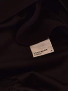 Vero Moda Kjole - M / Sort / Kvinde - SassyLAB Secondhand