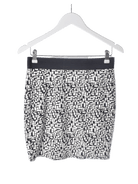 VERO MODA Nederdel - M / Multifarvet / Kvinde - SassyLAB Secondhand