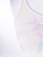 VERO MODA Top - L / Lilla / Kvinde - SassyLAB Secondhand