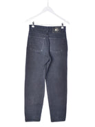 Versace Jeans - W30 / Sort / Kvinde - SassyLAB Secondhand