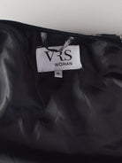 VRS Jakke - M / Multifarvet / Kvinde - SassyLAB Secondhand