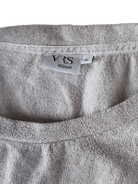 VRS Sweater - XL / Beige / Kvinde - SassyLAB Secondhand