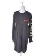 Wezc Kjole - S / Sort / Kvinde - SassyLAB Secondhand