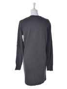 Wezc Kjole - S / Sort / Kvinde - SassyLAB Secondhand