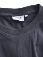 Wezc Kjole - S / Sort / Kvinde - SassyLAB Secondhand