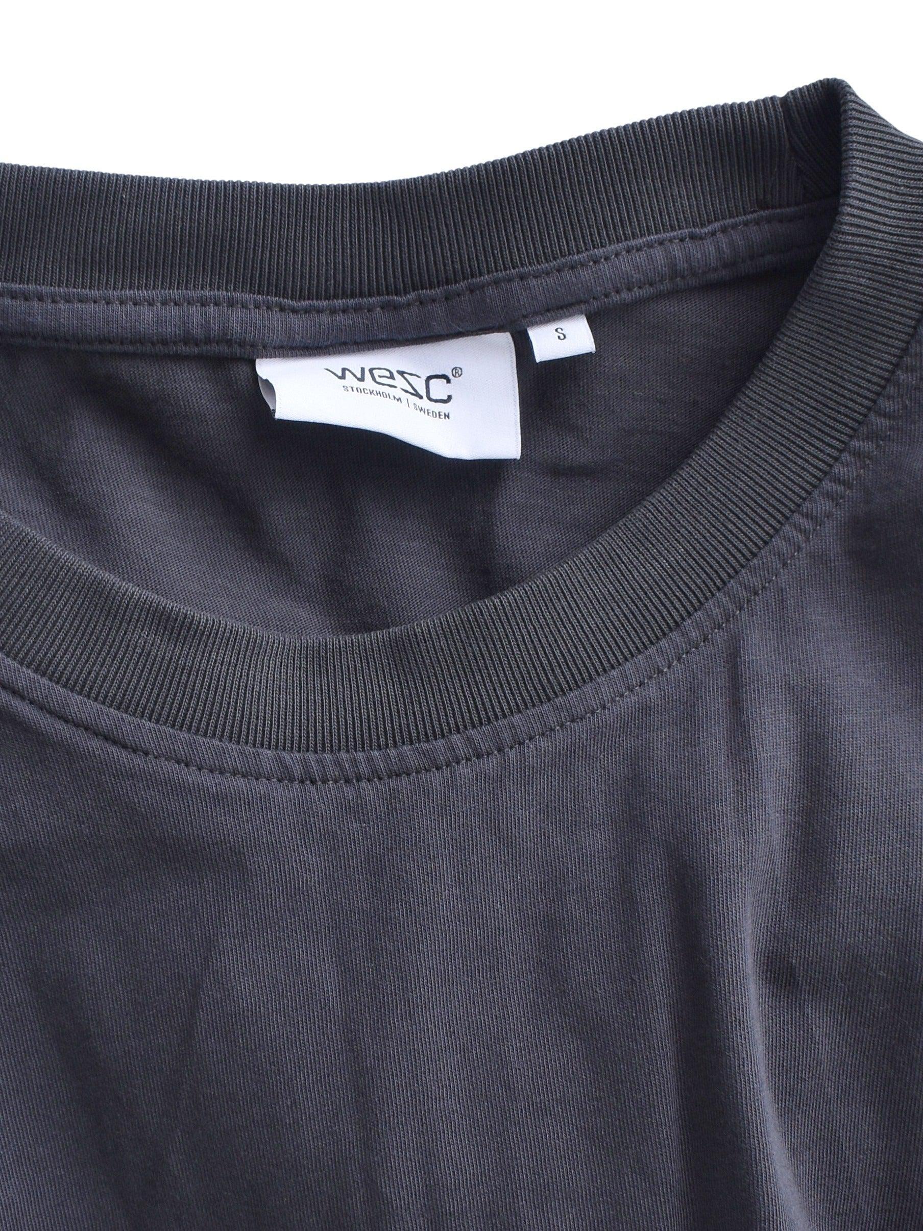 Wezc Kjole - S / Sort / Kvinde - SassyLAB Secondhand