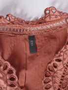 Kjole fra Y.A.S - SassyLAB Secondhand
