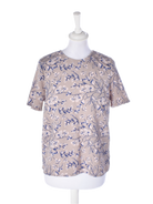 Bluse S / Rosa / Kvinde