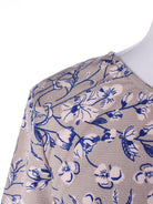Bluse S / Rosa / Kvinde