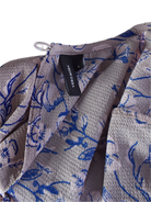 Bluse S / Rosa / Kvinde
