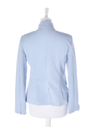 Blazer S / Blå / Kvinde