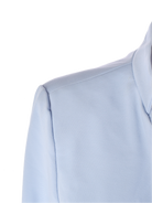 Blazer S / Blå / Kvinde