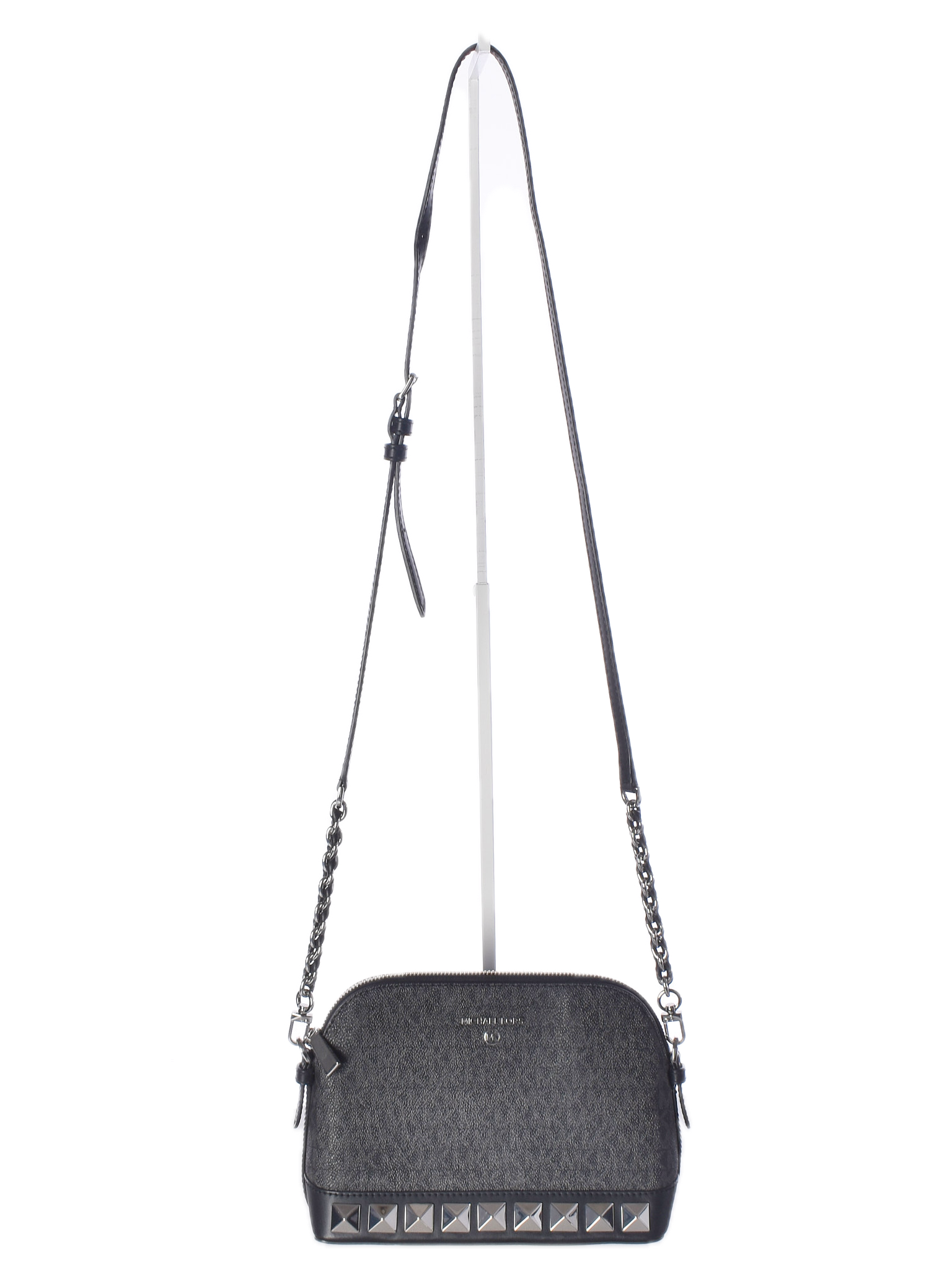 Taske One Size / Sort / Kvinde