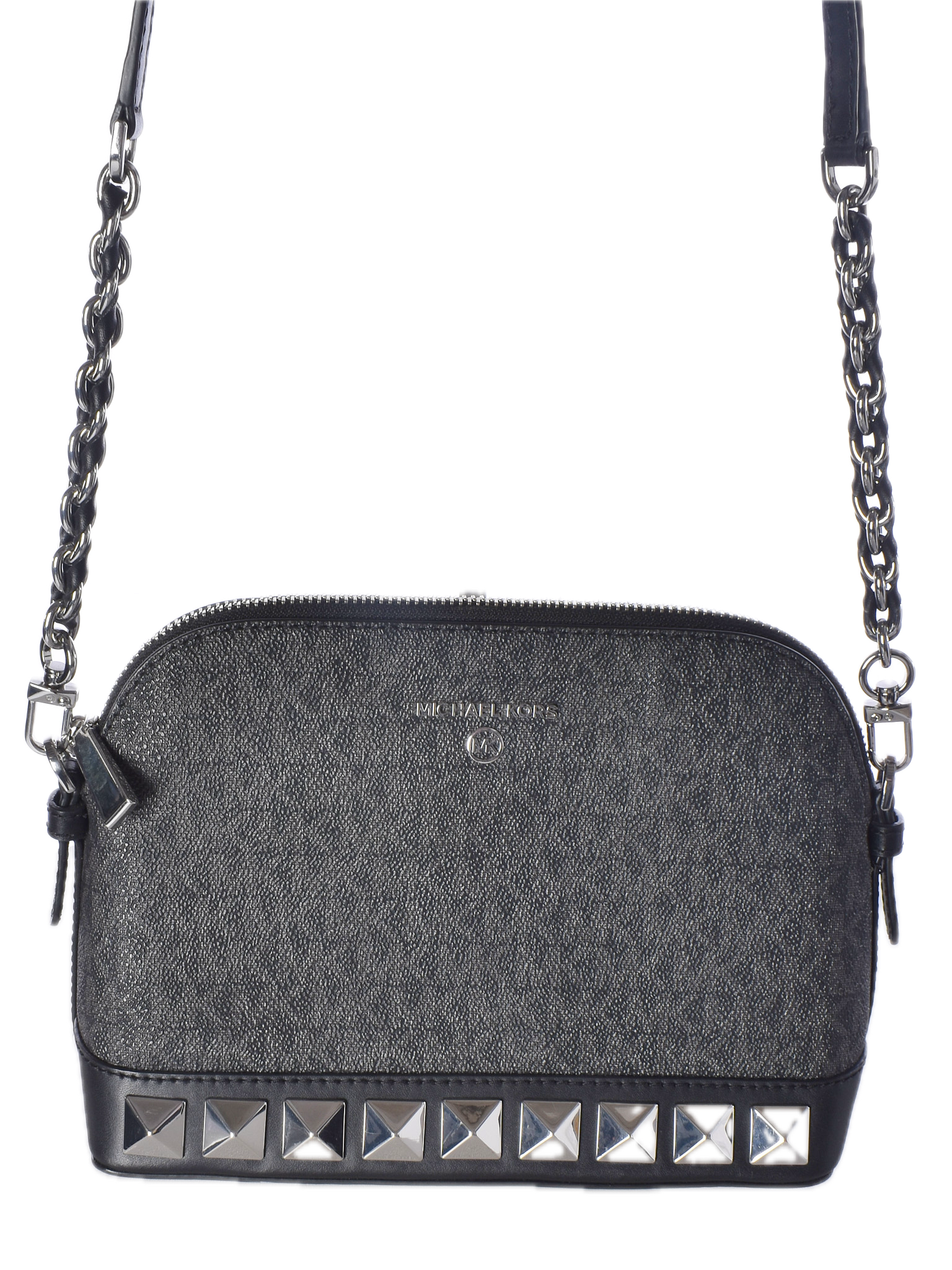 Taske One Size / Sort / Kvinde