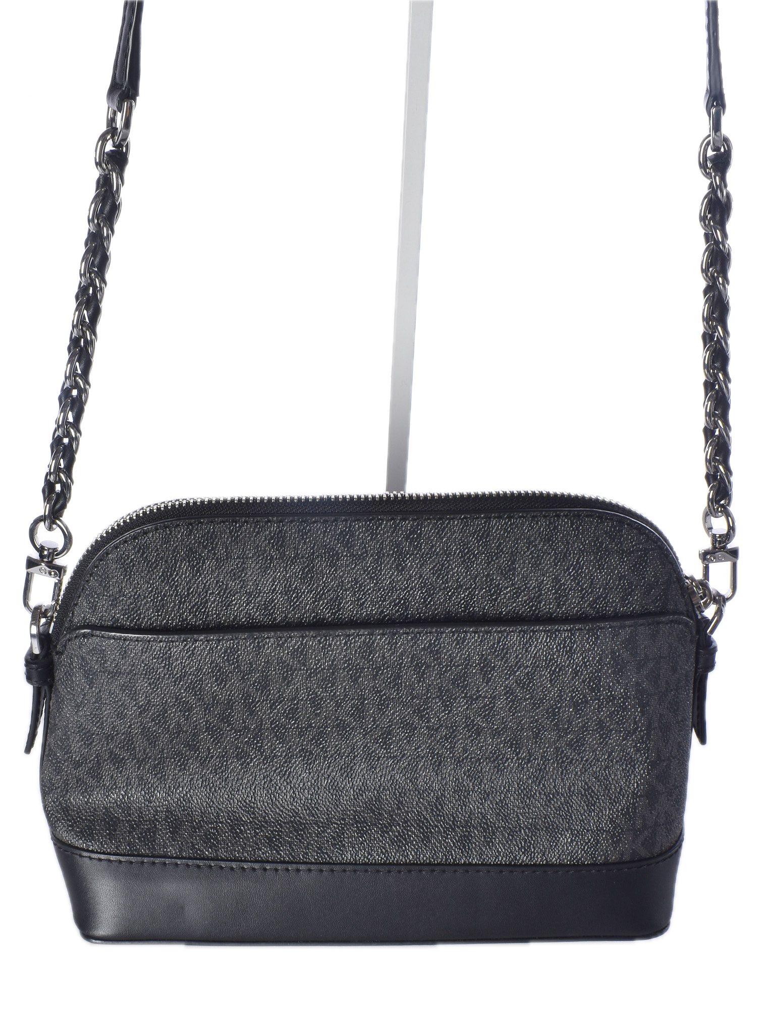 Taske One Size / Sort / Kvinde