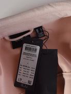 Jakke L / Pink / Kvinde