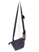 Taske One Size / Lilla / Kvinde