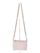 Taske One Size / Pink / Kvinde