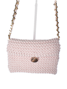 Taske One Size / Pink / Kvinde