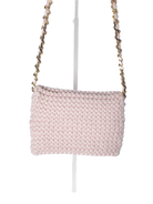 Taske One Size / Pink / Kvinde