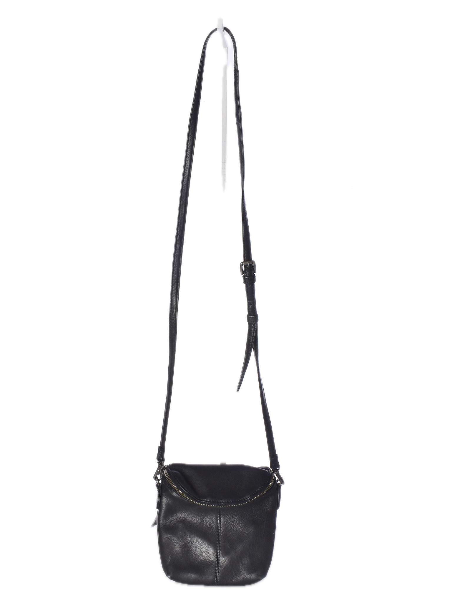 Taske One Size / Sort / Kvinde