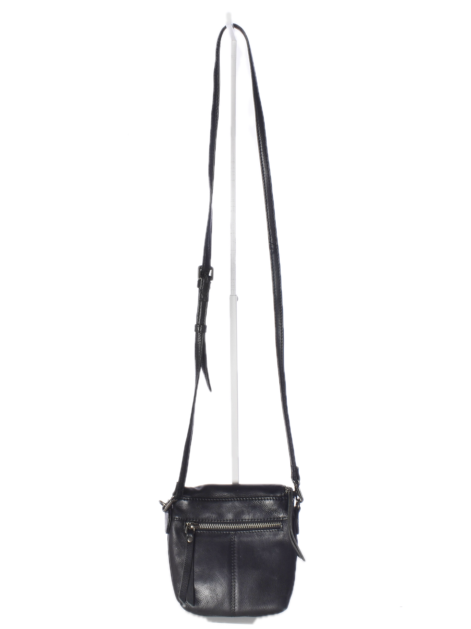 Taske One Size / Sort / Kvinde
