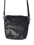 Taske One Size / Sort / Kvinde