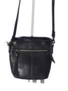 Taske One Size / Sort / Kvinde