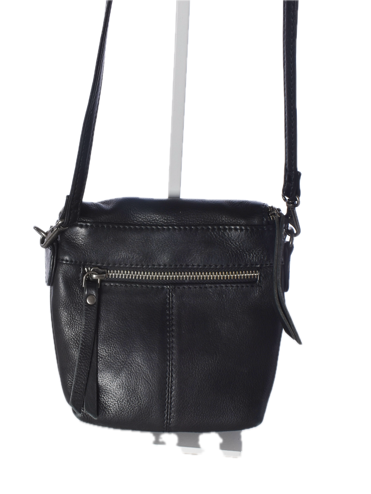 Taske One Size / Sort / Kvinde