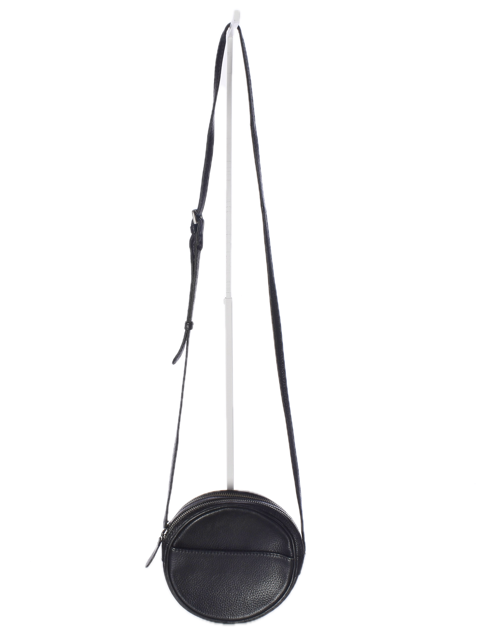 Taske One Size / Sort / Kvinde