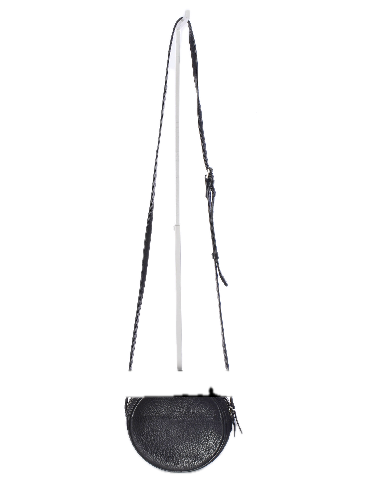 Taske One Size / Sort / Kvinde