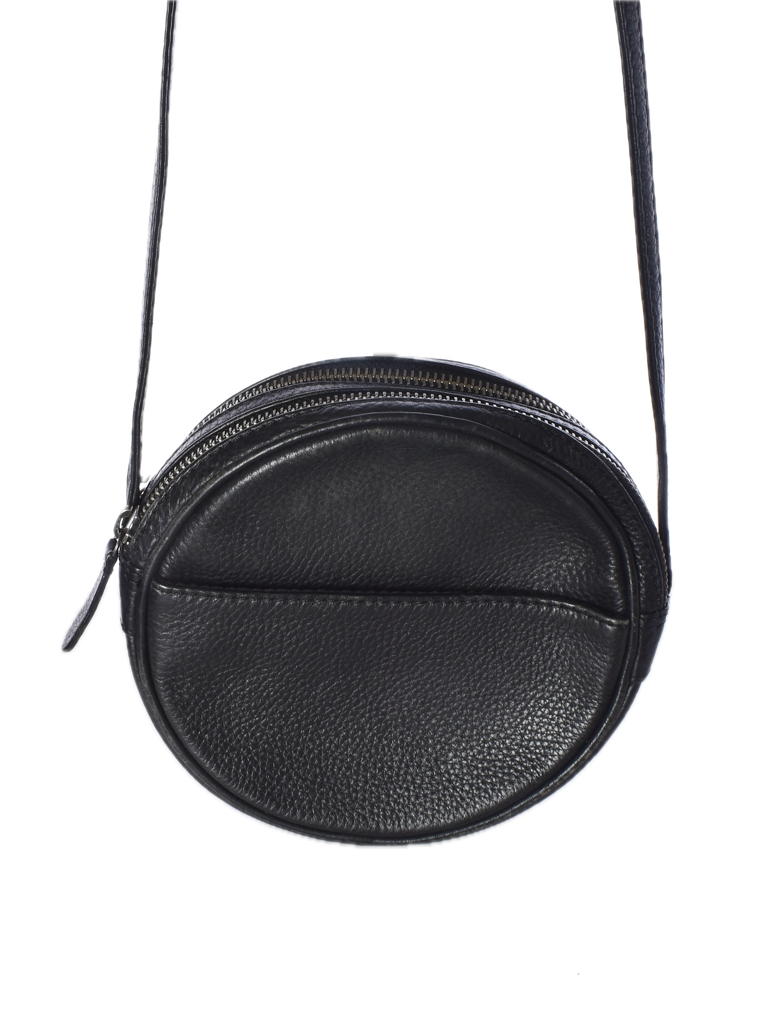Taske One Size / Sort / Kvinde