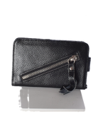 Taske One Size / Sort / Kvinde