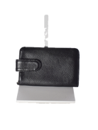 Taske One Size / Sort / Kvinde